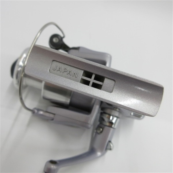 ９５エンブレムＸ２５００Ｔ